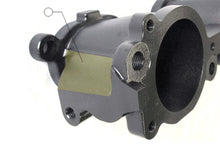 Load image into Gallery viewer, Engine TGV Delete Impreza WRX EJ25 S2300G4N2001J