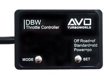 Load image into Gallery viewer, Electronics Throttle Controller Forester XT FA20F S2A08G69I002J