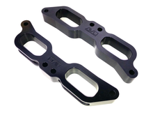 Load image into Gallery viewer, Engine TGV Delete Impreza WRX FA20F S2A15G0KATGVT