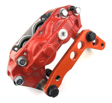 Load image into Gallery viewer, Brake Upgrade Outback 2.5i EJ253 S2A92G5GZKITJ