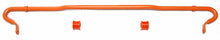 Load image into Gallery viewer, Suspension Stabilizer Bar FRS 86 FA20 S2C07G1HS022J