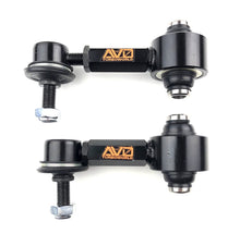 Load image into Gallery viewer, Suspension Sway Bar End Links FRS 86 FA20 S2C07G1HUB01J