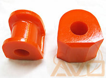Load image into Gallery viewer, Suspension Sway Bar Bushing FRS 86 FA20 S2C07G1HV014T