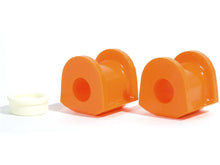 Load image into Gallery viewer, Suspension Sway Bar Bushing BRZ FA20 S2C07G1HV020T