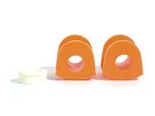 Load image into Gallery viewer, Suspension Sway Bar Bushing FRS 86 FA20 S2C07G1HV020T