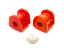 Load image into Gallery viewer, Suspension Sway Bar Bushing FRS 86 FA20 S2C07G1HV021T