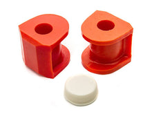 Load image into Gallery viewer, Suspension Sway Bar Bushing FRS 86 FA20 S2C07G1HV021T