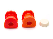 Load image into Gallery viewer, Suspension Sway Bar Bushing FRS 86 FA20 S2C07G1HV021T