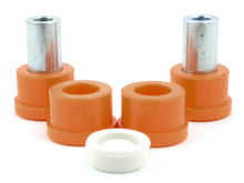 Load image into Gallery viewer, Suspension LCA - Bushing FRS FA20 S2C08G1GV057T