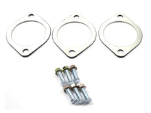 Load image into Gallery viewer, Exhaust Cat Back Exhaust Impreza STI EJ25 S2F07M3HA001T