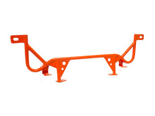 Load image into Gallery viewer, Suspension Body Brace FRS 86 FA20 S6Z12E1GP001T