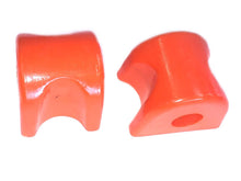 Load image into Gallery viewer, Suspension Sway Bar Bushing FRS 86 FA20 S6Z12E1GV018T