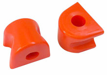 Load image into Gallery viewer, Suspension Sway Bar Bushing FRS 86 FA20 S6Z12E1GV018T