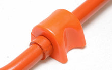 Load image into Gallery viewer, Suspension Sway Bar Bushing FRS 86 FA20 S6Z12E1GV018T