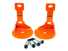 Load image into Gallery viewer, Suspension Body Brace FRS 86 FA20 S6Z12E1HT001T