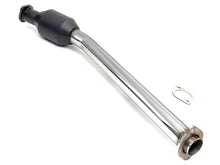 Load image into Gallery viewer, Exhaust Catted Down Pipe FRS 86 FA20 S6Z12E3G7065T