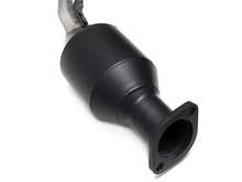 Load image into Gallery viewer, Exhaust Catted Down Pipe FRS 86 FA20 S6Z12E3G7065T