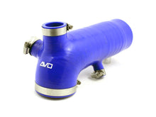 Load image into Gallery viewer, Intake Intake Pipe FRS 86 FA20 S6Z16E4POBLUJ