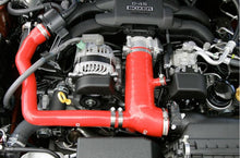 Load image into Gallery viewer, Intake Intake Pipe FRS 86 FA20 S6Z16E4POREDJ