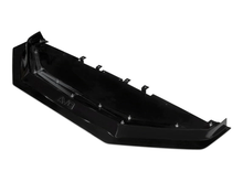 Load image into Gallery viewer, Body Front Underspoiler BRZ FA20 S6Z12E8G3FRPT