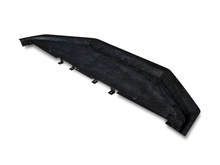 Load image into Gallery viewer, Body Front Underspoiler BRZ FA20 S6Z12E8G3FRPT