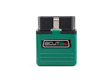 Load image into Gallery viewer, Electronics ECU Flashing Tool FRS 86 FA20 S6Z12EE9A001T