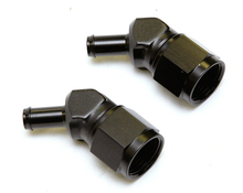 Load image into Gallery viewer, Transmission Oil Cooler Kit FRS 86 FA20 S6Z12FYB4001T