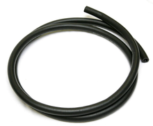 Load image into Gallery viewer, Transmission Oil Cooler Kit FRS 86 FA20 S6Z12FYB4001T