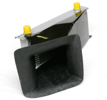 Load image into Gallery viewer, Transmission Oil Cooler Kit FRS 86 FA20 S6Z12FYB4001T