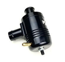 Load image into Gallery viewer, Turbo Blow Off Valve FRS 86 FA20 S6Z12G00ABLKT