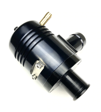 Load image into Gallery viewer, Turbo Blow Off Valve FRS 86 FA20 S6Z12G00ABLKT
