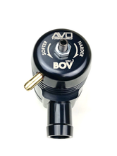 Load image into Gallery viewer, Turbo Blow Off Valve FRS 86 FA20 S6Z12G00ABLKT