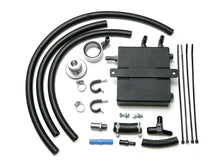 Load image into Gallery viewer, Engine Oil Air Separator FRS 86 FA20 S6Z12G0QB0TCT