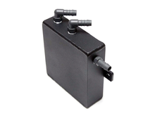 Load image into Gallery viewer, Engine Oil Air Separator FRS 86 FA20 S6Z12G0QB0TCT