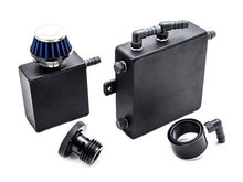 Load image into Gallery viewer, Engine Oil Air Separator BRZ FA20 S6Z12G0QBRACT