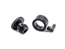 Load image into Gallery viewer, Engine Oil Air Separator BRZ FA20 S6Z12G0QBRACT