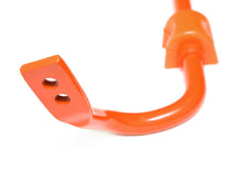 Load image into Gallery viewer, Suspension Stabilizer Bar FRS 86 FA20 S6Z12G1GS021J