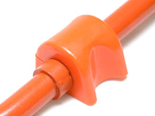 Load image into Gallery viewer, Suspension Stabilizer Bar FRS 86 FA20 S6Z12G1GS021J
