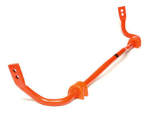 Load image into Gallery viewer, Suspension Stabilizer Bar FRS 86 FA20 S6Z12G1GS021J