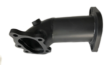 Load image into Gallery viewer, Exhaust Turbo Catted Down Pipe Kit FRS 86 FA20 S6Z12G3G7076T