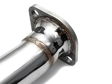 Load image into Gallery viewer, Exhaust Cat Back Exhaust FRS 86 FA20 S6Z12G3KD065T