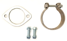 Load image into Gallery viewer, Exhaust Cat Back Exhaust FRS 86 FA20 S6Z12G3KD076T