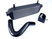 Load image into Gallery viewer, Intercooler Front Mount Intercooler Kit FRS 86 FA20 S6Z12G9GABLKT