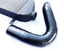 Load image into Gallery viewer, Intercooler Front Mount Intercooler Kit FRS 86 FA20 S6Z12G9GABLKT