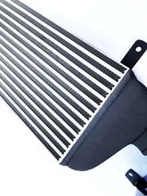 Load image into Gallery viewer, Intercooler Front Mount Intercooler Kit FRS 86 FA20 S6Z12G9GABLKT