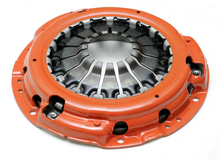 Load image into Gallery viewer, Clutch Heavy Duty Street Clutch Kit FRS 86 FA20 S6Z12GCKA001A