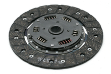 Load image into Gallery viewer, Clutch Heavy Duty Street Clutch Kit FRS 86 FA20 S6Z12GCKA001A