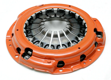 Load image into Gallery viewer, Clutch Heavy Duty Race Clutch Kit BRZ FA20 S6Z12GCKA002A