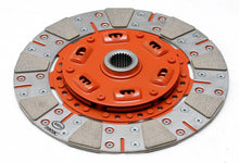 Load image into Gallery viewer, Clutch Heavy Duty Race Clutch Kit BRZ FA20 S6Z12GCKA002A