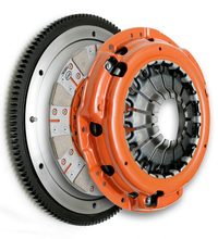 Load image into Gallery viewer, Clutch Heavy Duty Race Clutch Kit FRS 86 FA20 S6Z12GCKA002A